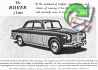 Rover 1960 494.jpg